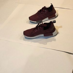 Meet your Posher, Jackson